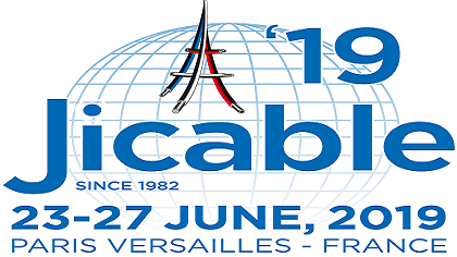 Jicable 2019 V2