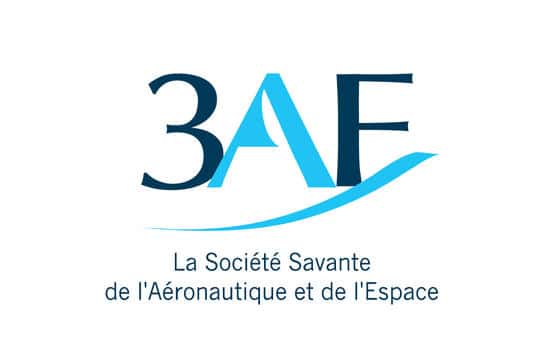3af