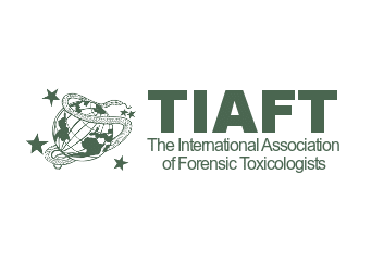 TIAFT