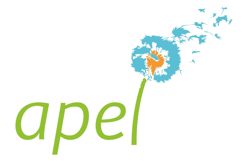apel