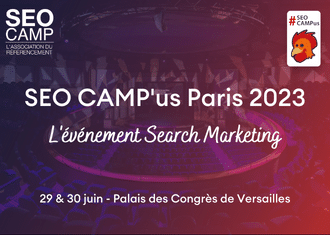 SEOCAMPPus-2023