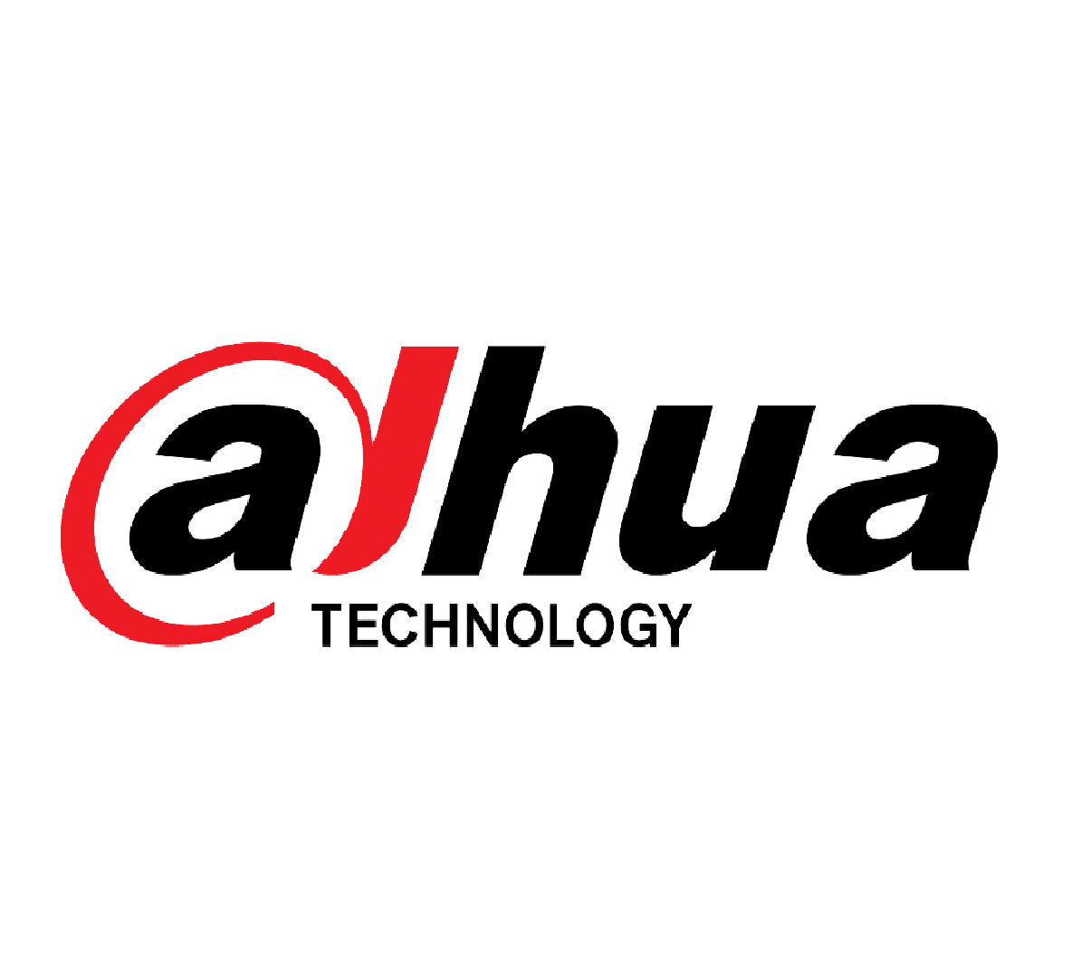 dalhua