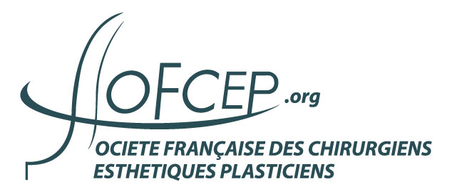 sofcep